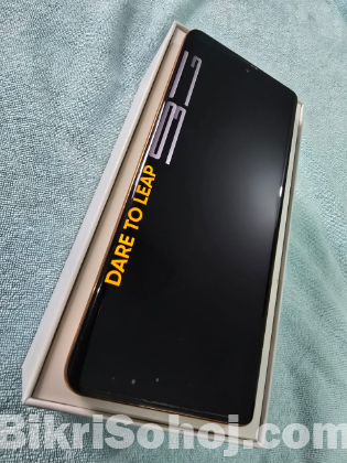 Realme 11 pro plus